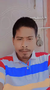 Instagram video by Arun Biswas • Apr 23, 2025 at 12:50 AM