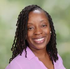 Find OCD therapists & psychiatrists in Spokane, WA