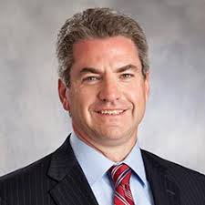 Attorney at Law and Support Professionals