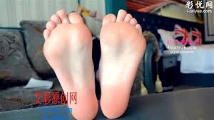 Watch chinese foot pov - Pov, Foot Fetish, Fetish Porn - SpankBang