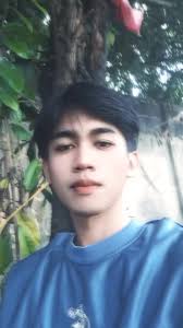 Ivan Kyle Anito (@ivananito)