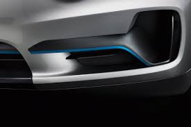 Bmw Pakt Uit Concept X5 Edrive Bmw Concept Ford Gt Bmw Series