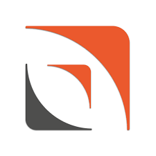 Make real cash simple & fast completing easy tasks. Stintmint Easy Cash Rewards Apk Download Free App For Android Safe