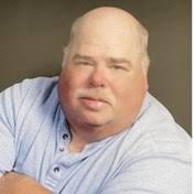 Deel Family Obituaries