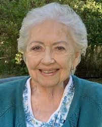 Search Joyce Huff Obituaries and Funeral Services