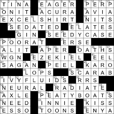 Subscribe to kiddopedia channel for more educational. Transports For Fertilizer Crossword Clue Archives Laxcrossword Com