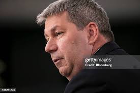 114 Michael Ackman Stock Photos, High-Res Pictures, and Images