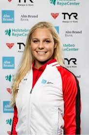 Jun 27, 2021 · pernille blume heads to the defence of her 50 free crown in tokyo with another 24.17 in the bag and francesca fangio set an italian 200 breaststroke record of 2:23.06 as the first two women came. Pernille Blume Poster Id Z1g867483