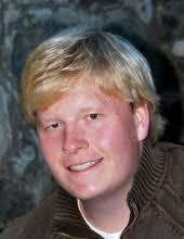 Obituary information for Andrew Hunter