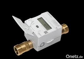 Auch Wasserzahler Gehen Online In Sulzbach Rosenberg Onetz