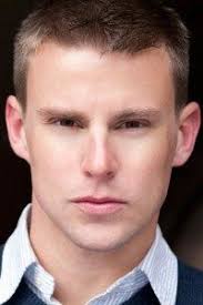 The Pirates of Penzance