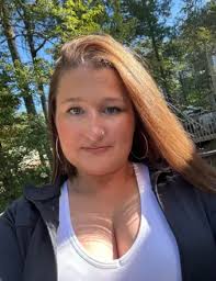 Rodney F Byrd Funeral Directors