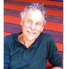 Jimmy Pike's Instagram, Twitter & Facebook