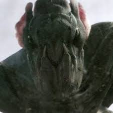 Résultat de recherche d'images pour "10 cloverfield lane"