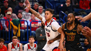 David Theis Signs With Duquesne