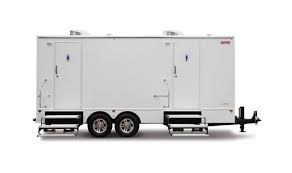 View listing photos, review sales history, and use our detailed real estate filters to find the perfect place. Trailers Manufacturers And Suppliers Near Me In Northern California Ca