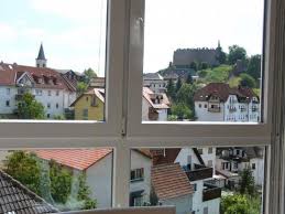 Auf der suche nach einem haus zum kauf in bensheim sind sie hier richtig! 45 Hauser In Bensheim Newhome De C