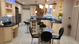 We did not find results for: 4 Efficient Kitchen Remodeling Ideas Ultimate Custom Design
