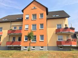 Alle wohngebäude sind saniert und befinden sich in einem gepflegten wohnumfeld mit guter infrastruktur. 2 Zimmer Wohnung Zu Vermieten Birkenweg 3 09648 Mittweida Mittelsachsen Kreis Mapio Net