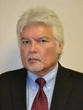 Top Rated Ventura, CA Lawyers