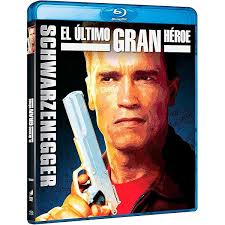 Tango & Cash [Reino Unido] [DVD]: Amazon.es: Stallone, Sylvester, Russell, Kurt,  Hatcher, Teri, Palance, Jack, James, Brion, Hong, James, Alaimo, Marc, Tan,  Philip, Pollard, Michael J., Konchalovsky, Andrei, Stallone, Sylvester,  Russell, Kurt: