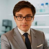 30+ "Lizardo Torres" profiles