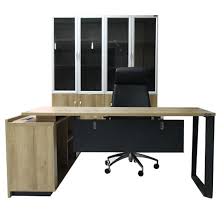 The price models of these l shaped. L Shaped Computer Desk Executive Ergonomic Standing Desk China Office Table Wooden Furniture Made In China Com