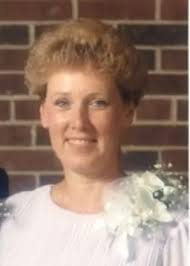 Obituary information for Patricia Ann Baughman