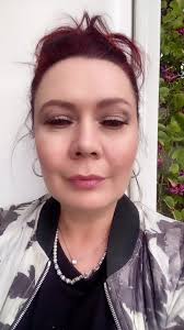 Si se puede con Maria Jones !!!#mariajoneslawfirm