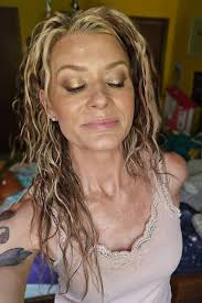 Is this shade from summer fridays? How is summer fridays lipbalm? Any  suggestions to similar color? Peachy glossy and buttery