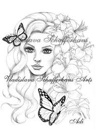 Pin On Coloring Ideas