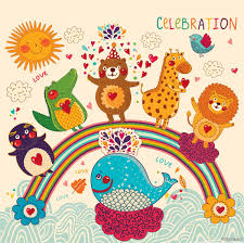 This simple tutorial shows how making cards with toddlers can produce beautiful results with the simplest materials. 50 Beautiful Happy Birthday Greetings Card Design Examples