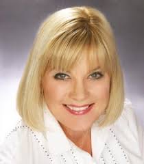 SIAG Welcomes Amelia Rose Smith, April 19