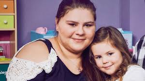 Nachdem estefania wollny bereits in die klinik musste, weil sie unter einer hirnhautentzündung litt, muss nun auch die jüngste loredana wollny ins. Sylvana Wollny Gibt Neuestem Kind Den Gleichen Namen Das Ist Der Grund
