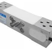Mavin Load Cell - 100kg