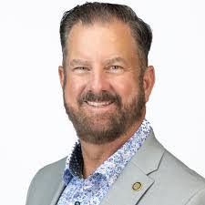 Jeffrey Flory's Instagram, Twitter & Facebook