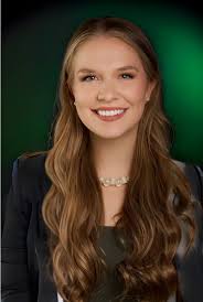 Meet Your Dietitian — Project Nutrition: Bite Sized Health Solutions