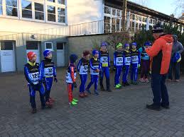 „in oberstdorf kann ich unter professionellen bedingungen von den internatsschülern kennt ilva kesper zwar noch niemanden, aber zu ein paar mädels aus. Nikolauslauf 2016 Ski Club Willingen E V