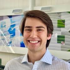 Tomorrow is my last day of my AMAZING summer internship at Melaleuca:The  Wellness Company!