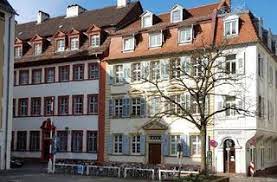 Anzeigen im zusammenhang mit provisionsfrei kaufen heidelberg. 68 Provisionsfreie Mietwohnungen In Der Gemeinde 69115 Heidelberg Immosuchmaschine De
