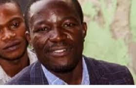 Goma: La première Dame, Denise Nyakeru, a fait arrêter deux activistes de  la LUCHA pour une affaire de dénonciation d'un prétendu détournement par sa  fondation de l'aide humanitaire apportée aux sinistrés du