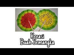 We did not find results for: Idekreatif Kreasi Tema Tanaman Sub Tema Tanaman Buah Kegiatan Kreatif Buah Semangka Youtube