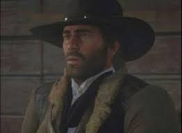 Nevertheless, here we go: