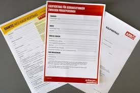 We did not find results for: Der Oamtc Kaufvertrag Und Seine Alternativen Autogott At