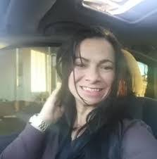 Heather Deanda's Instagram, Twitter & Facebook