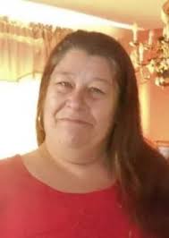 Lake County News,California