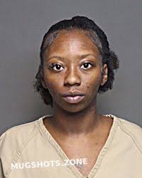 FLOYD TANIA 10/25/2024