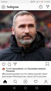 Der Cannstatter Blog