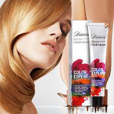What is hypoallergenic hair dye? China High Quality Glitter Hair Color No Allergy Low Ammonia Natural Permanent Hair Dye China Hair Dye And Hair Color Price