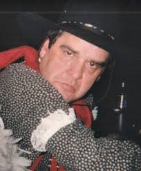 Bobby Dean Fletcher Obituary November 4, 2023